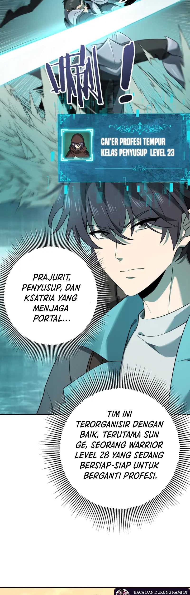Halaman 23
