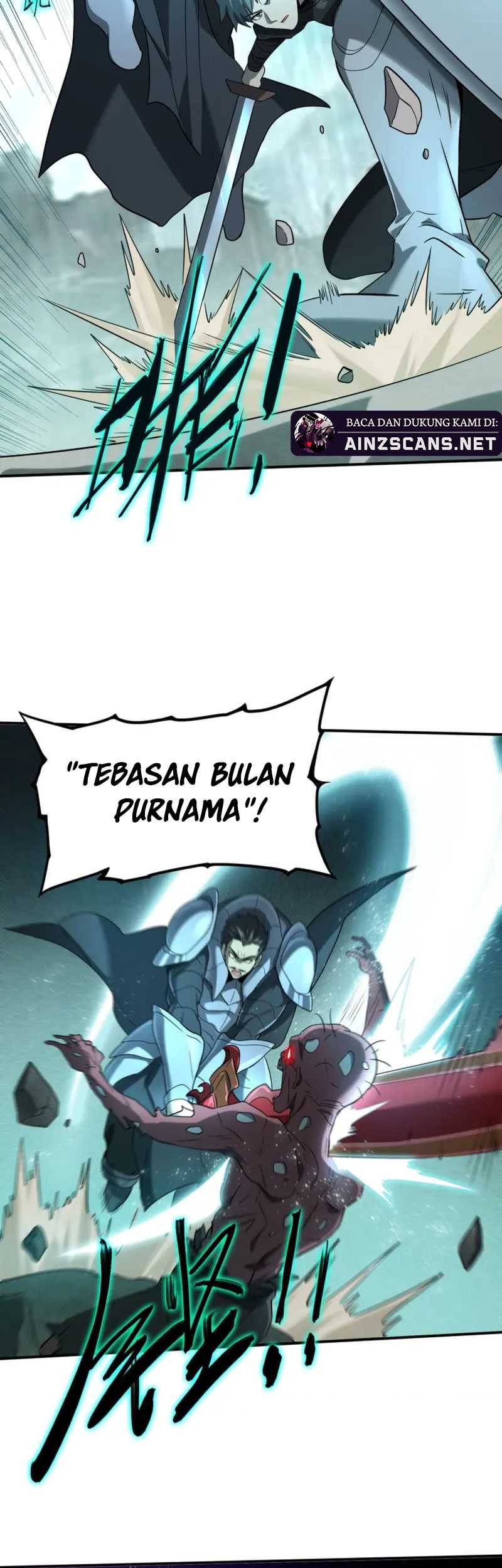 Halaman 31