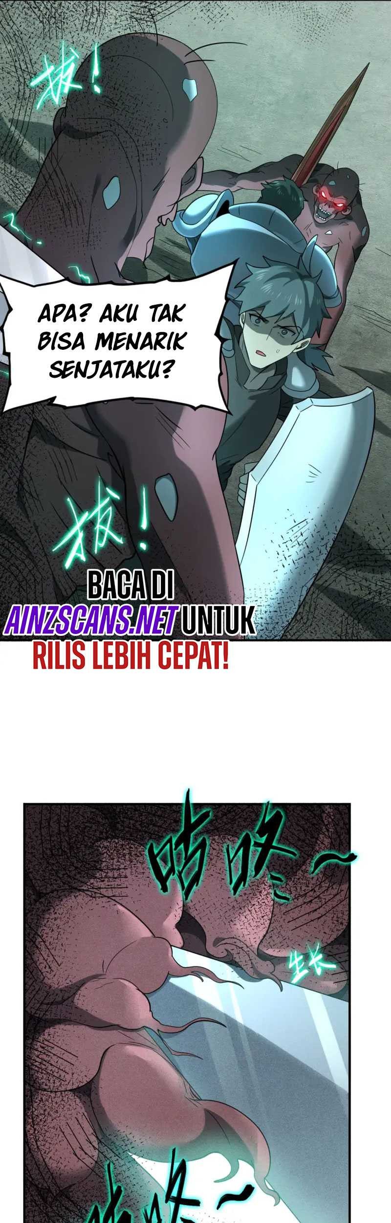 Halaman 33