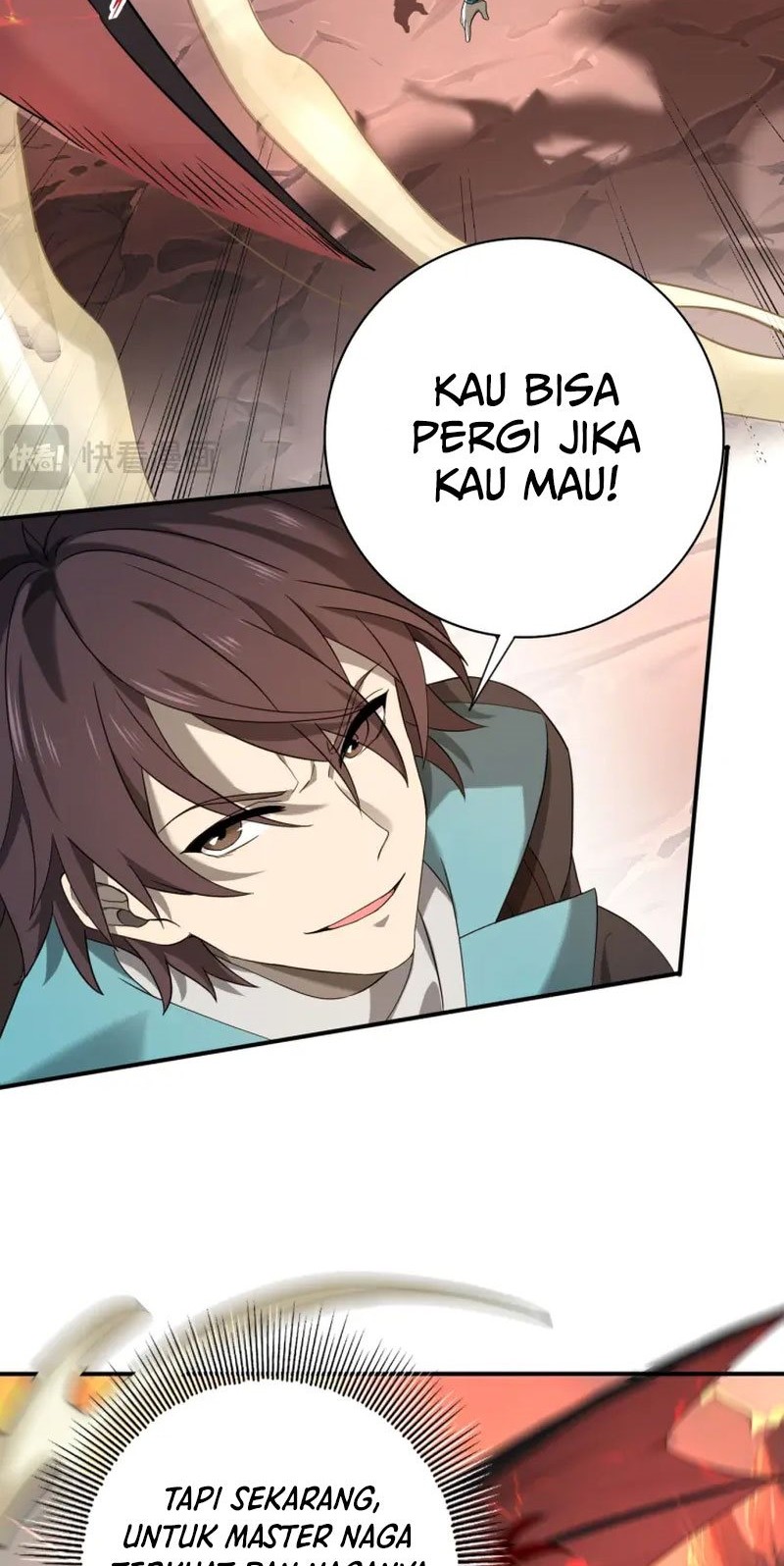 Halaman 20