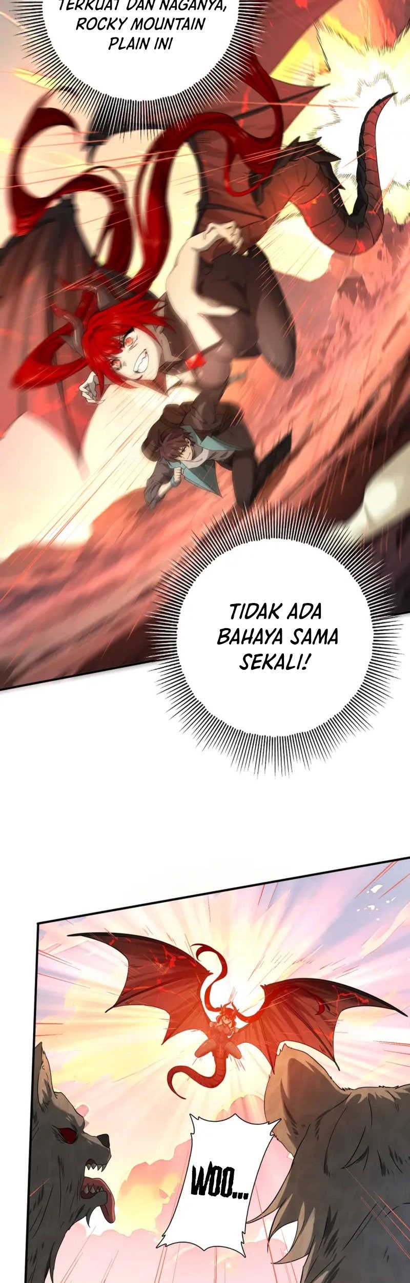 Halaman 21