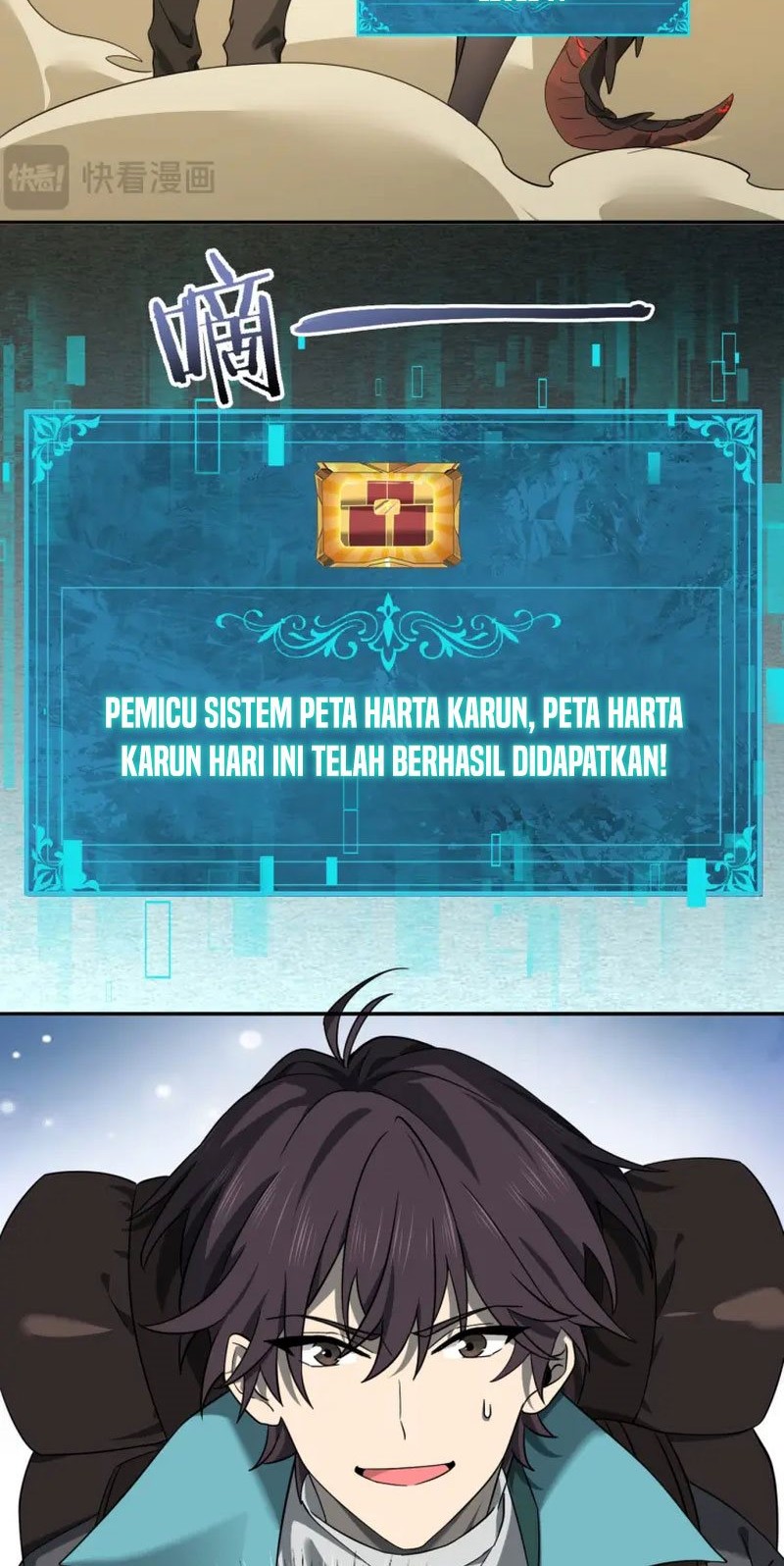 Halaman 40
