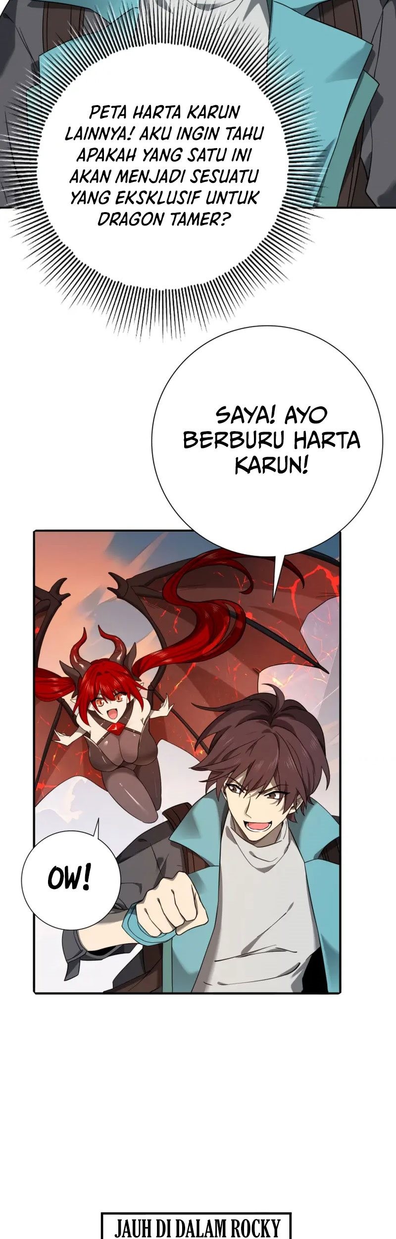 Halaman 41