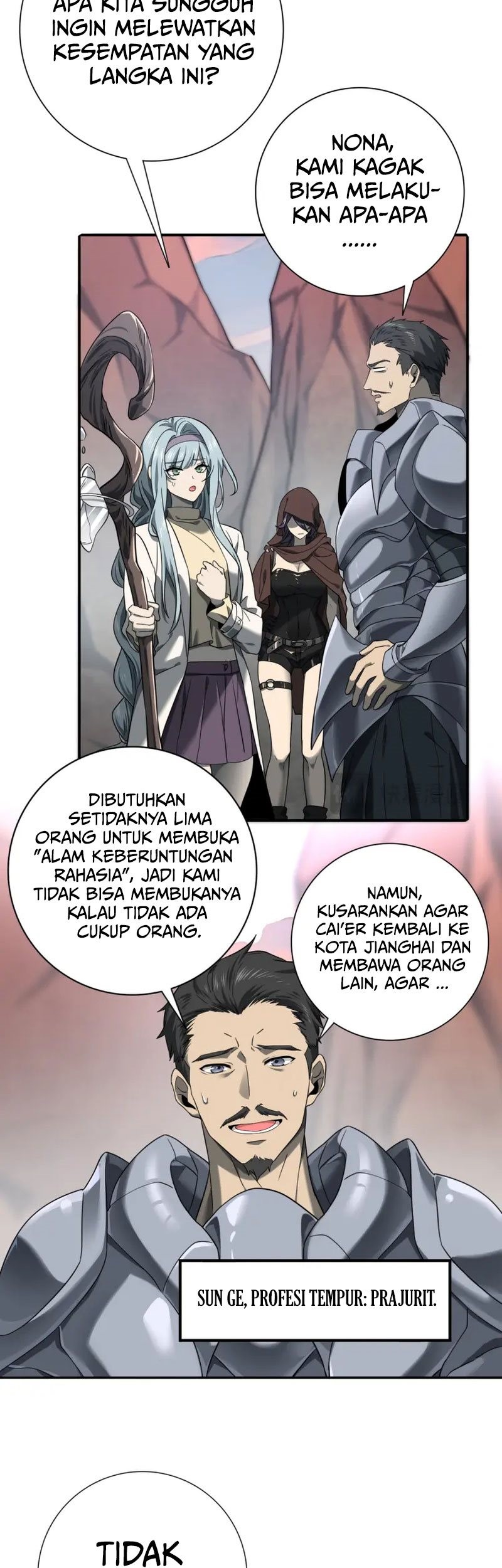 Halaman 43