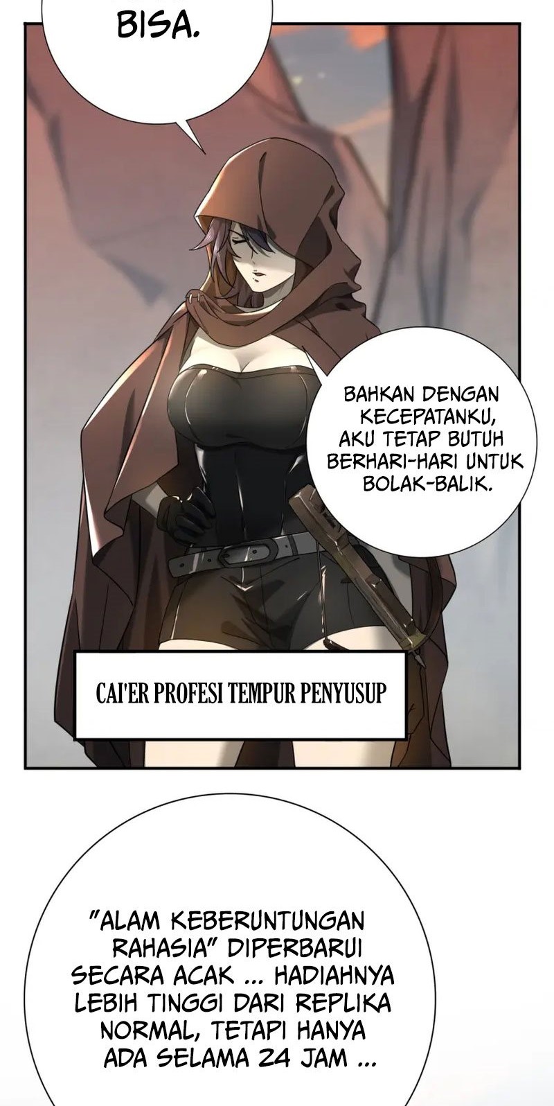 Halaman 44