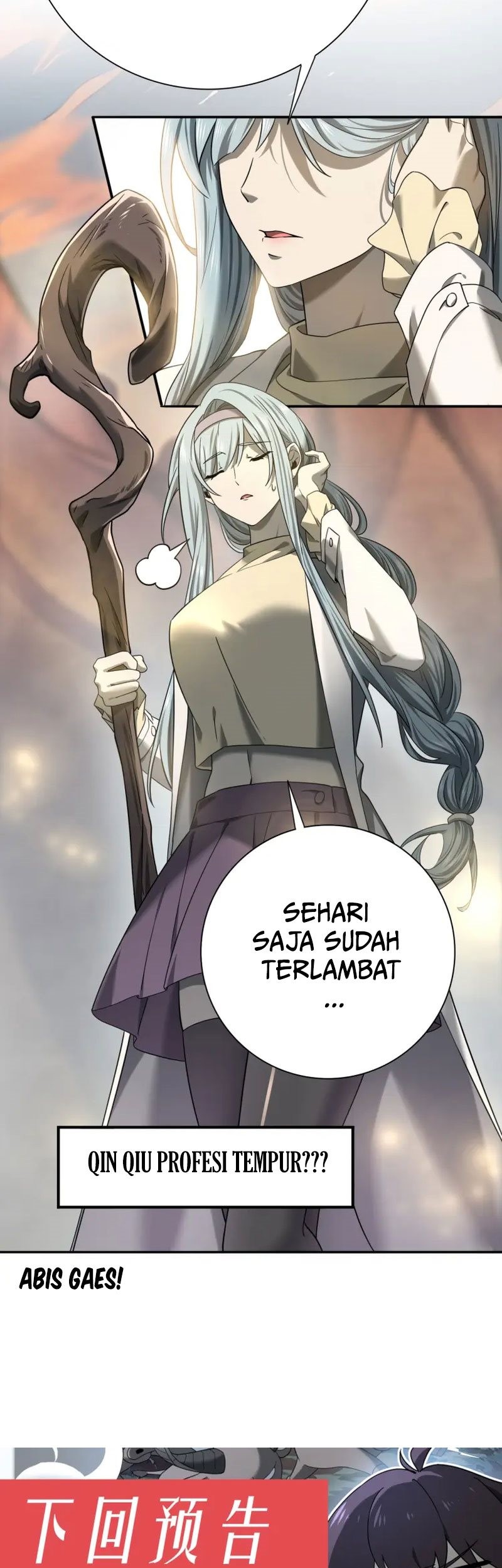 Halaman 45