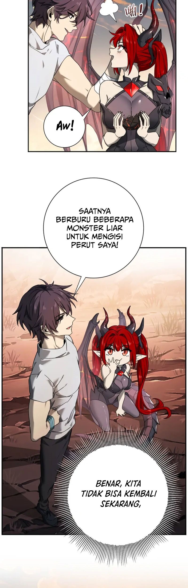 Halaman 13
