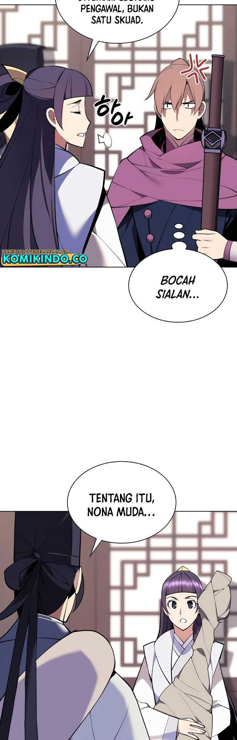 Halaman 43