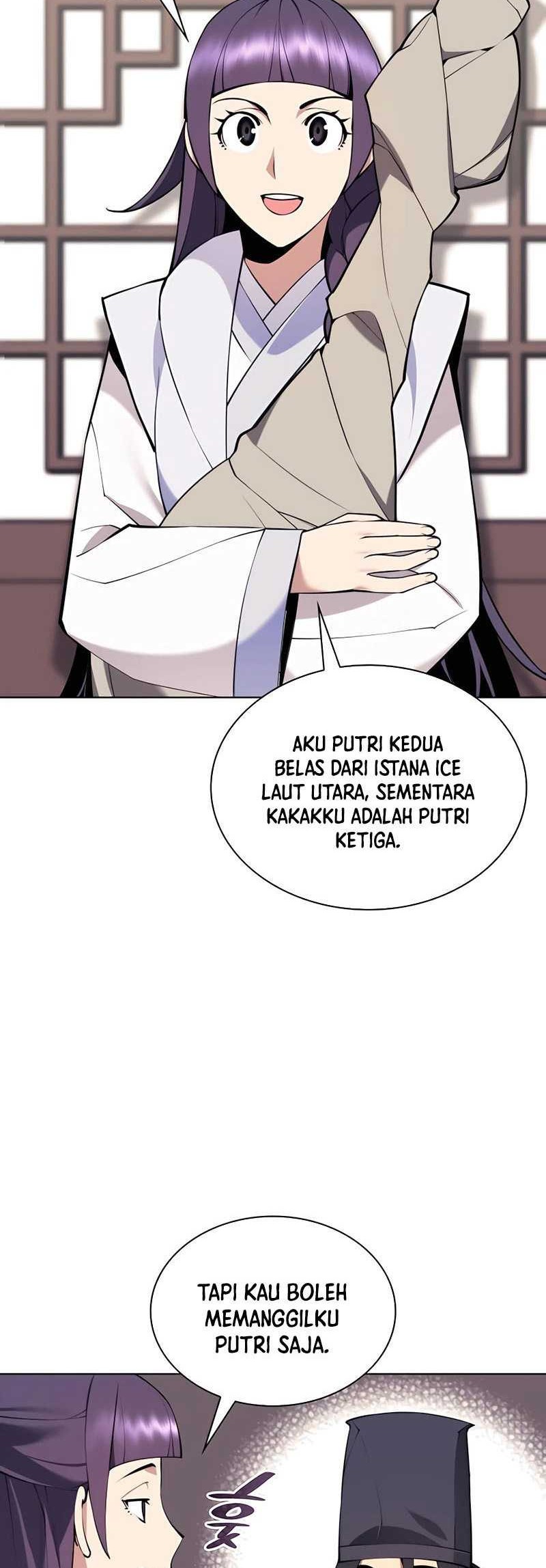 Halaman 45