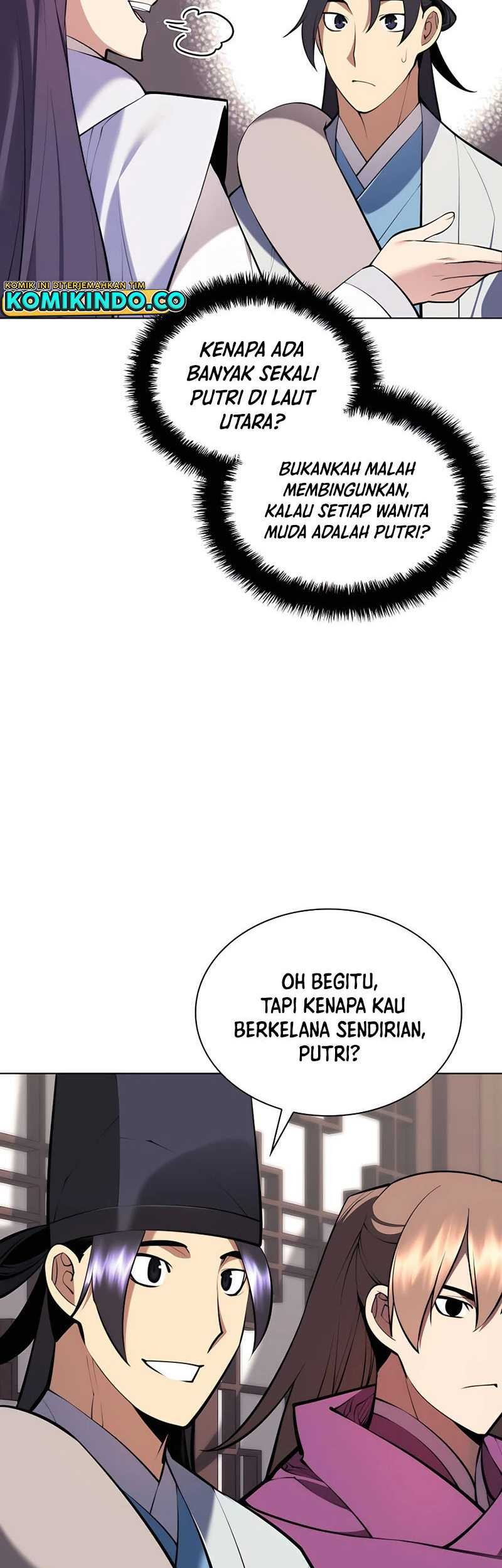 Halaman 46