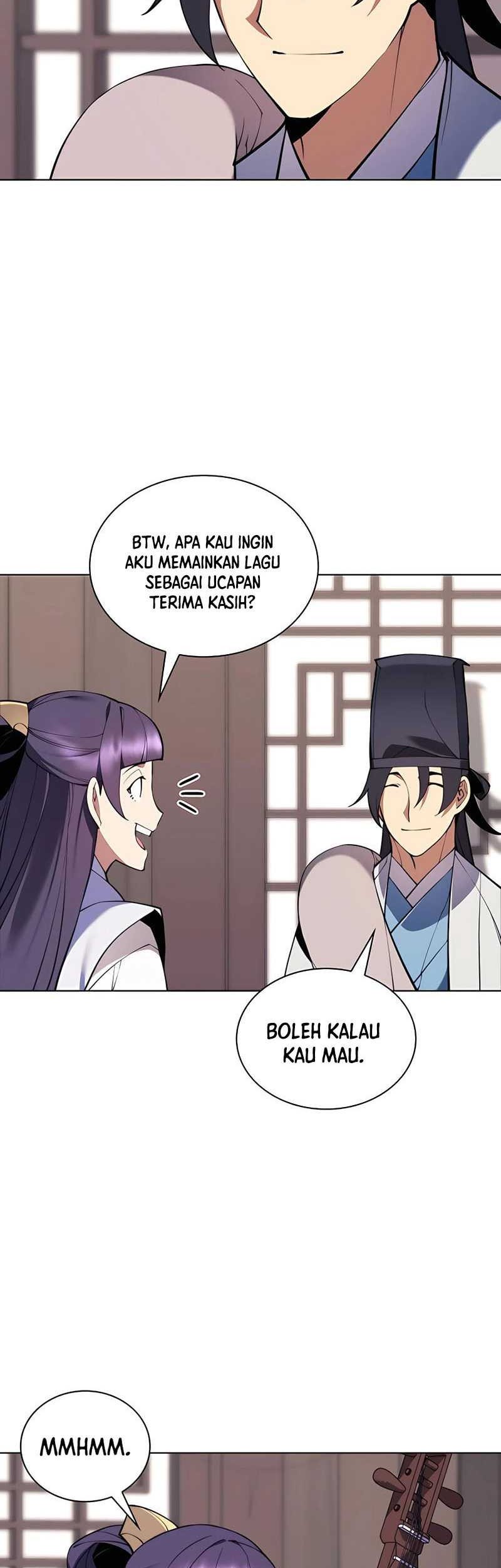 Halaman 52