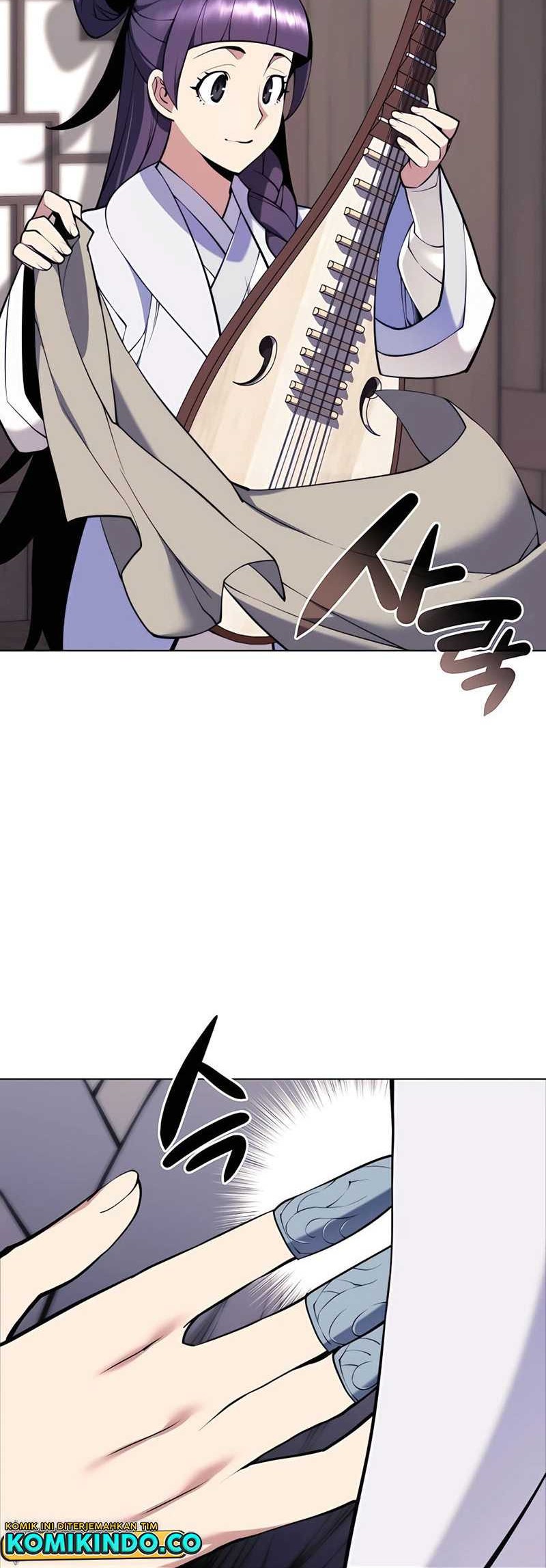 Halaman 53