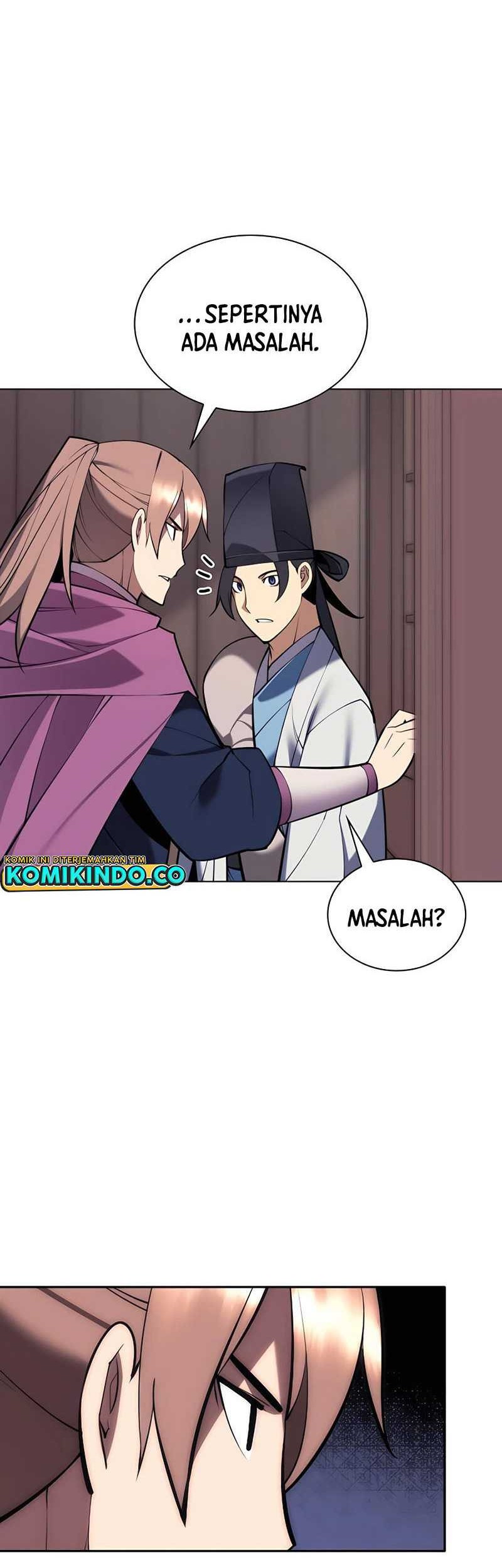 Halaman 59