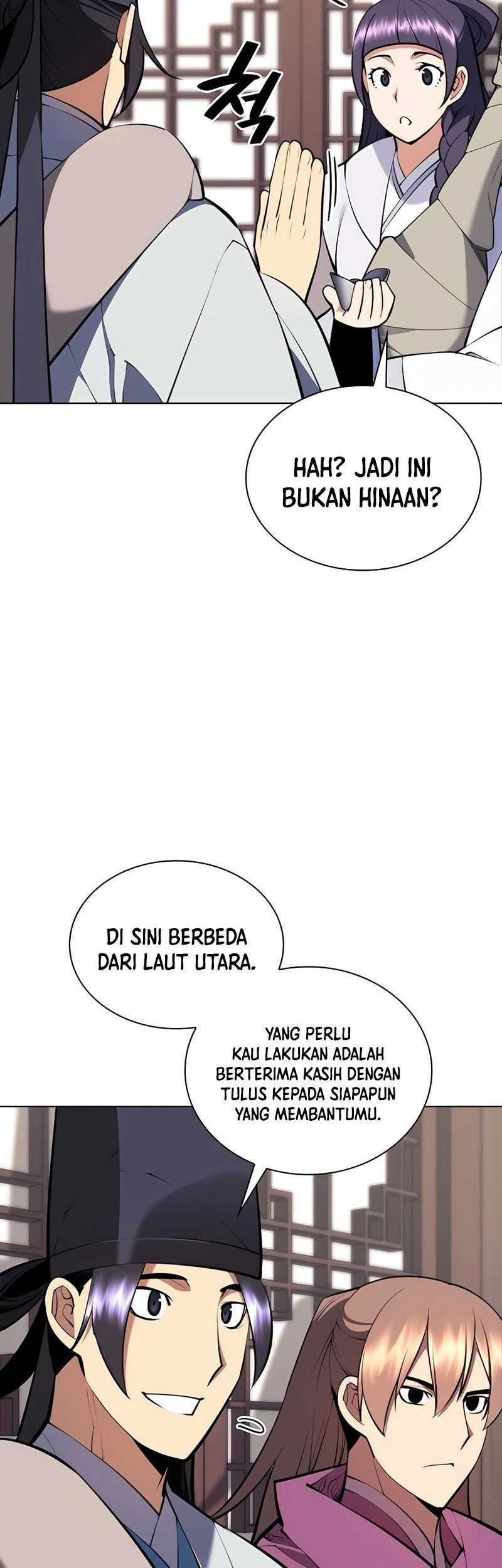 Halaman 34