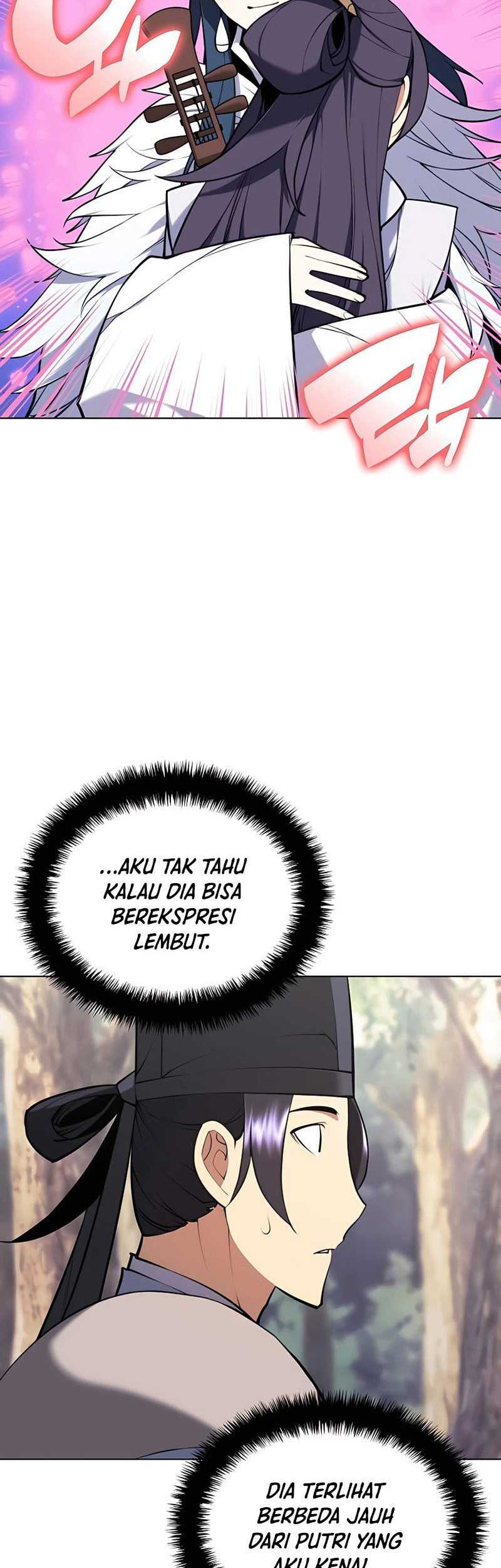 Halaman 58