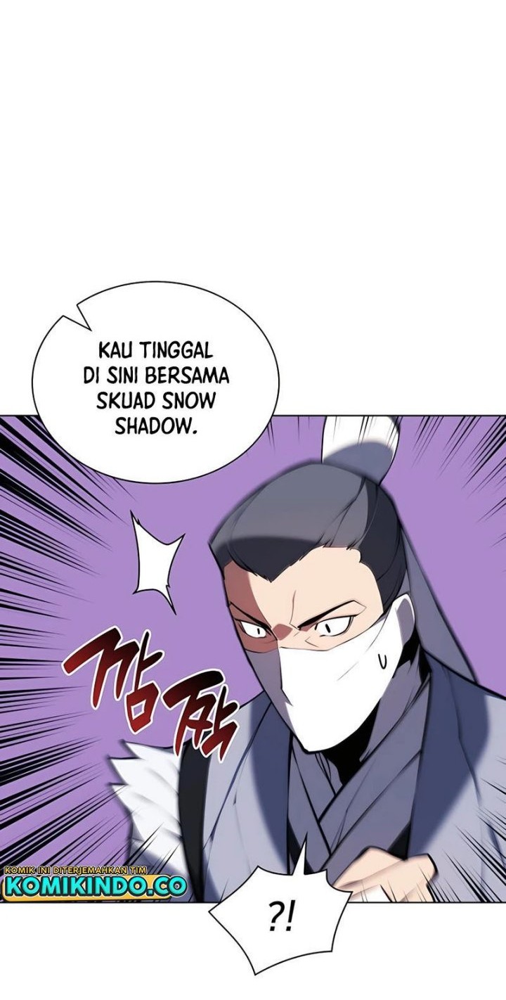 Halaman 41