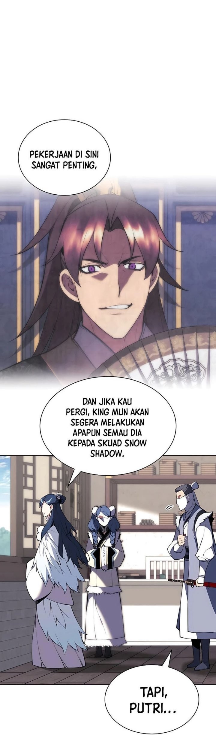 Halaman 42