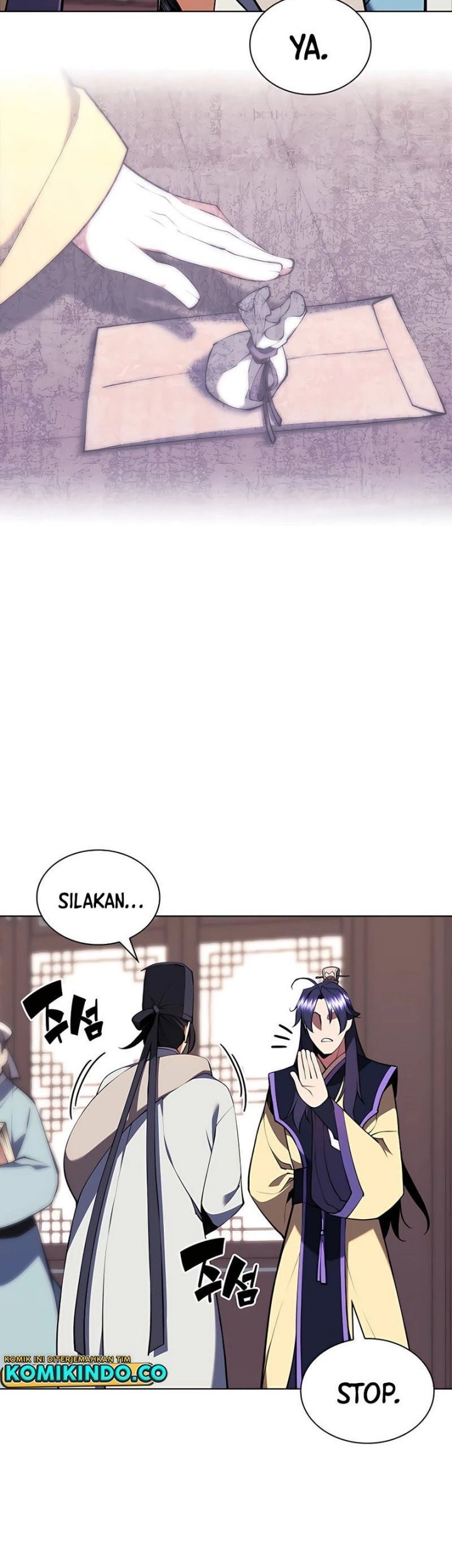 Halaman 32