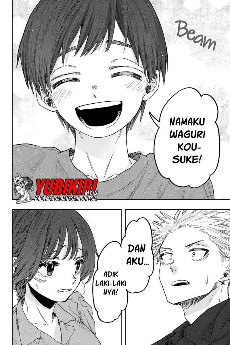 Halaman 19