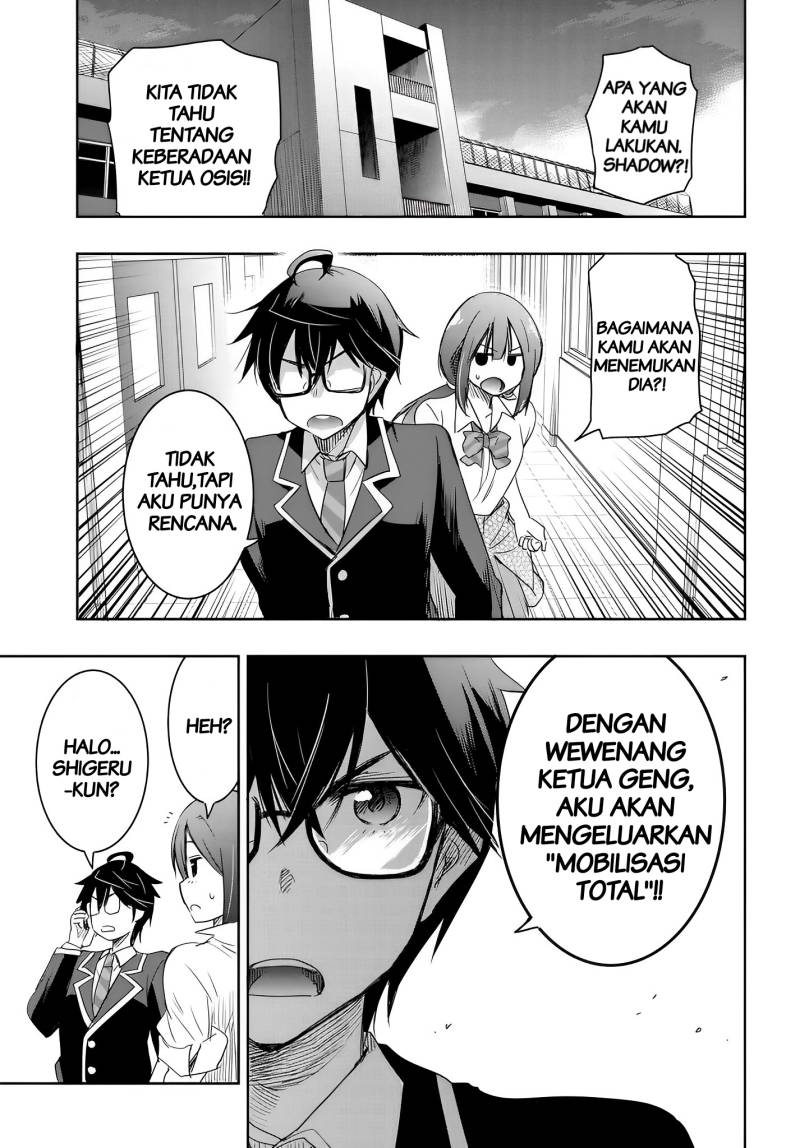 Halaman 13