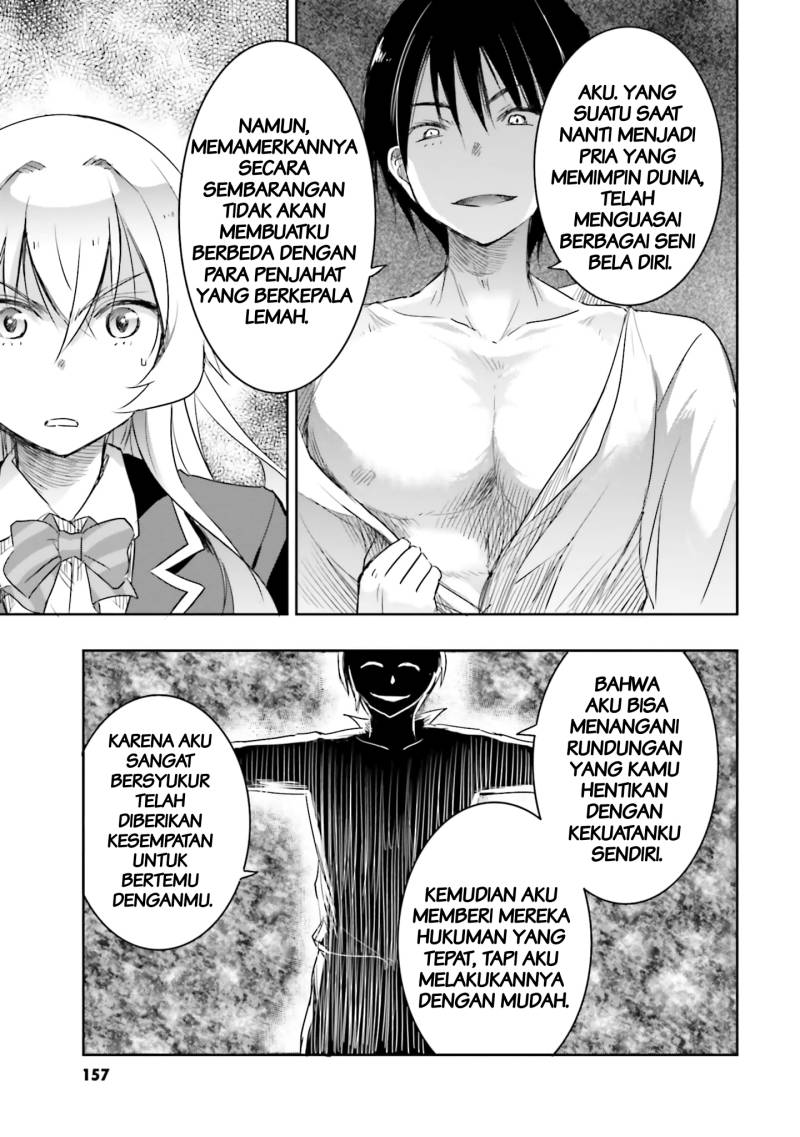 Halaman 25
