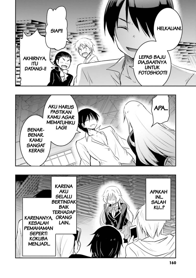 Halaman 28