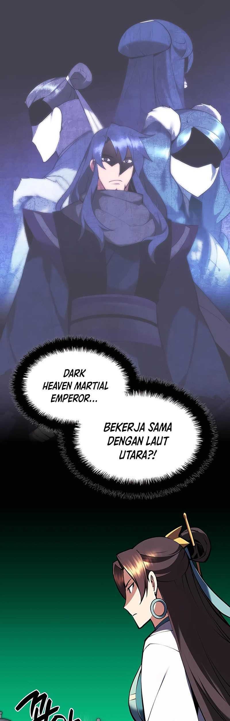 Halaman 41