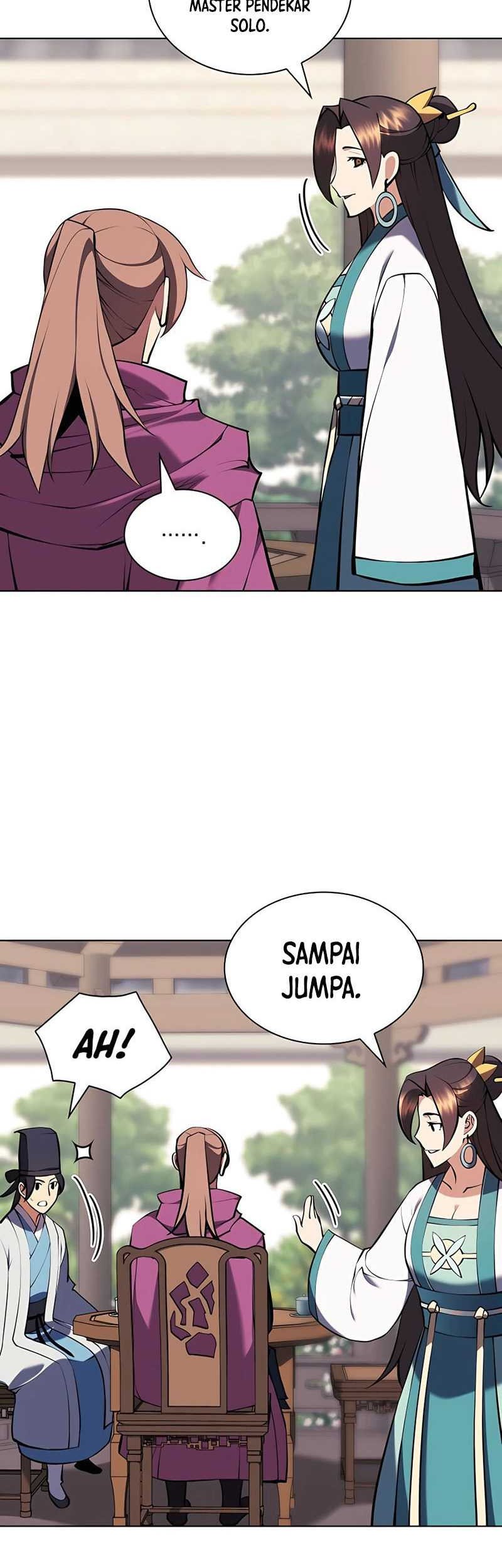 Halaman 50
