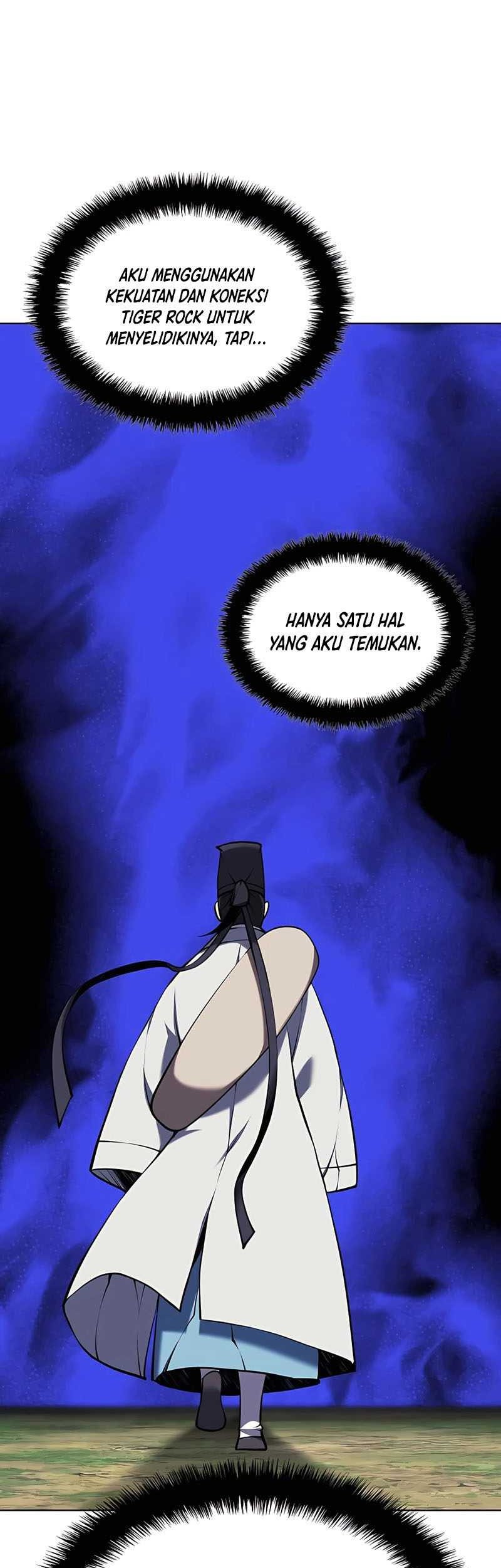 Halaman 60