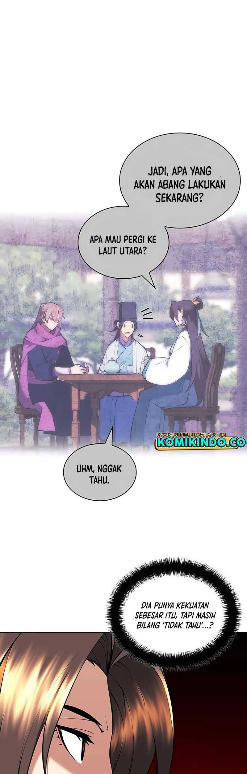 Halaman 62