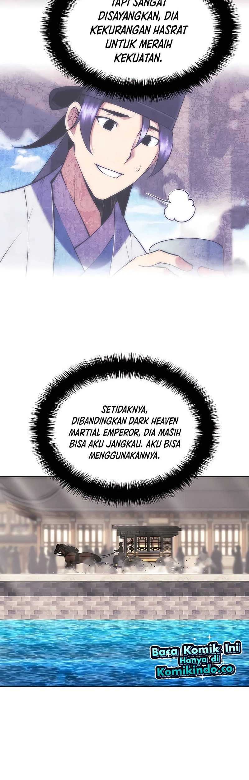 Halaman 64