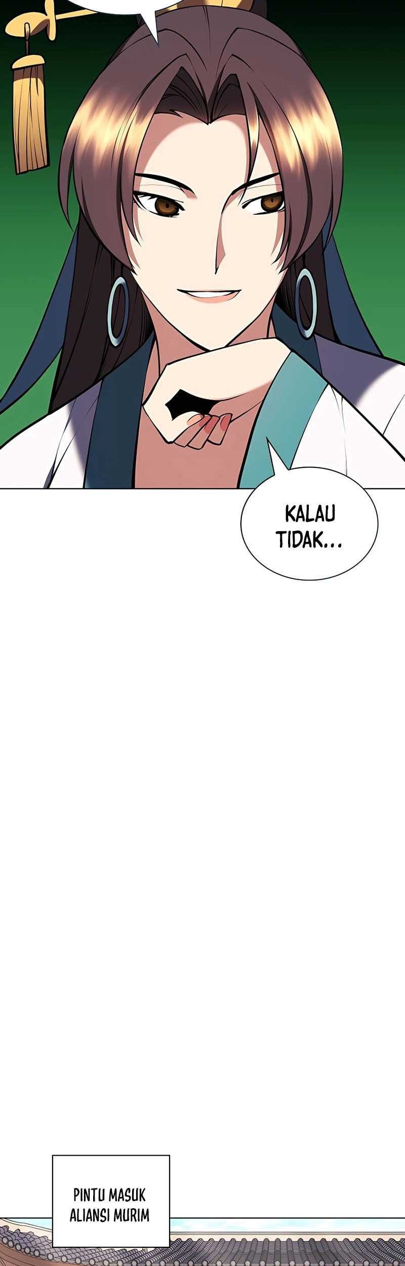 Halaman 66