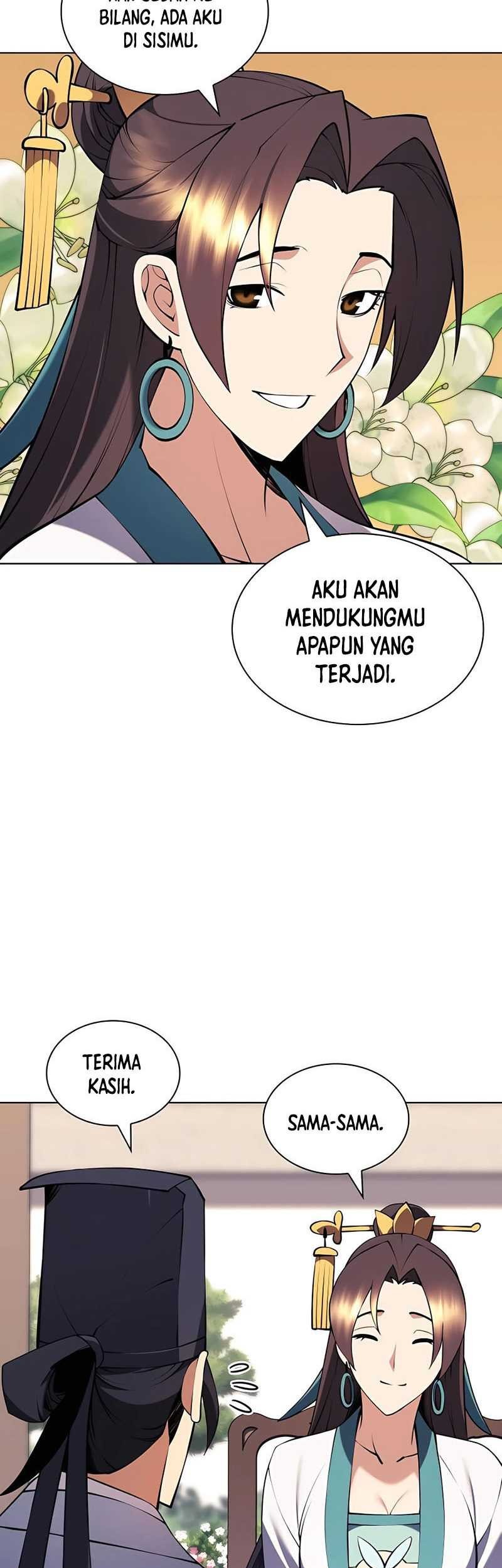 Halaman 30