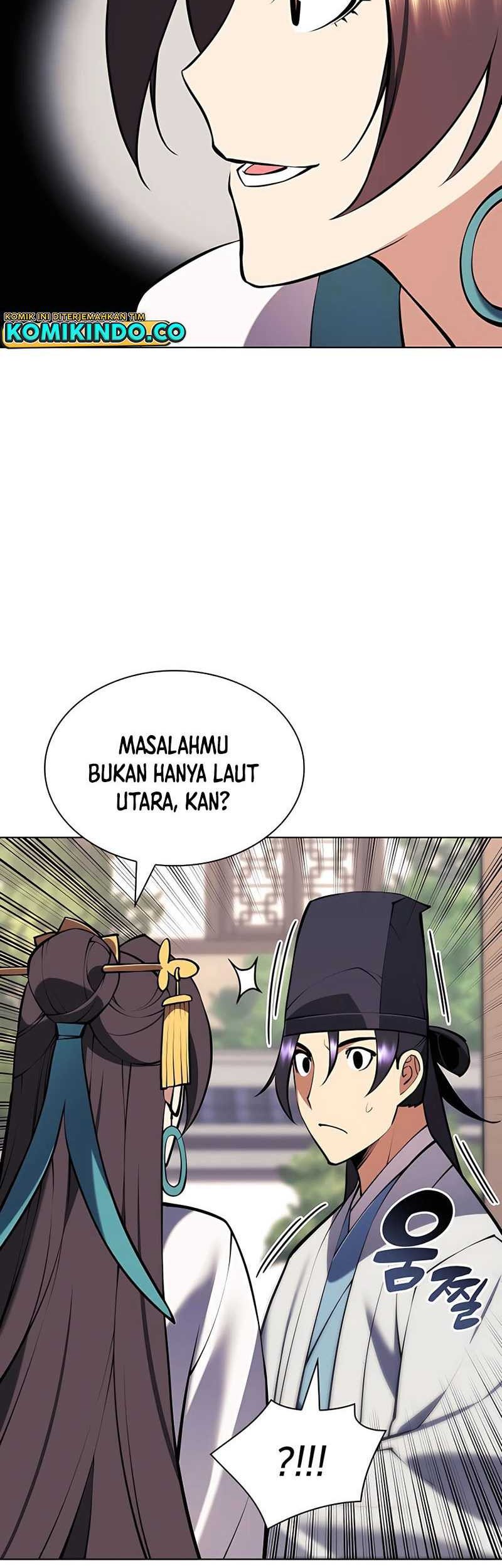 Halaman 32