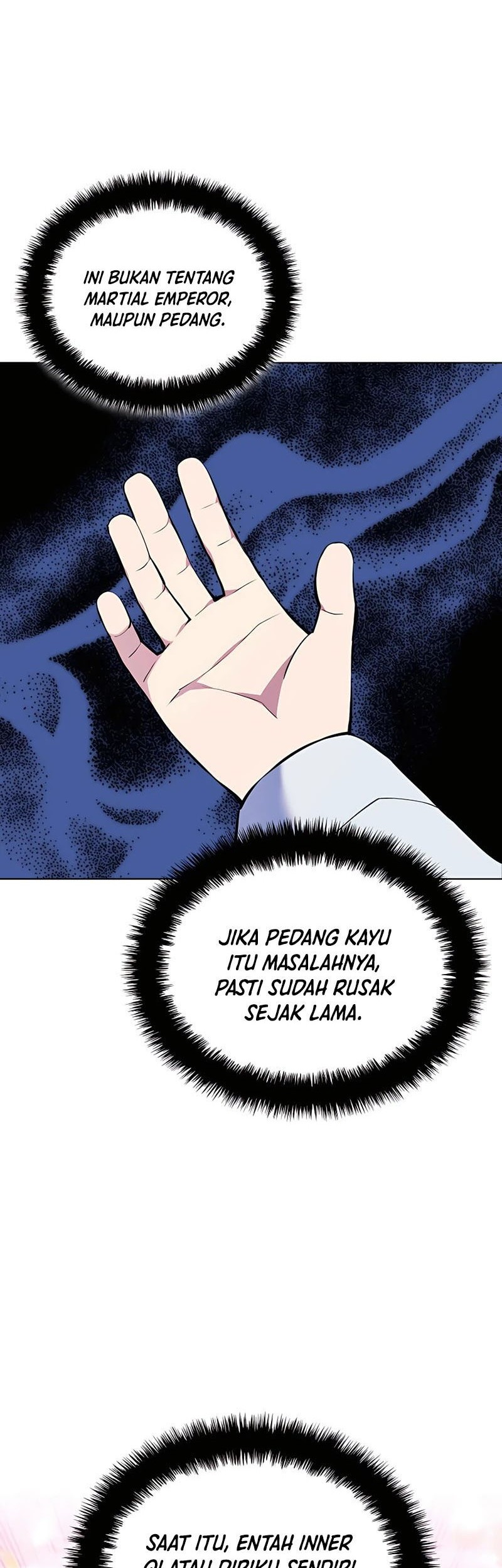 Halaman 67