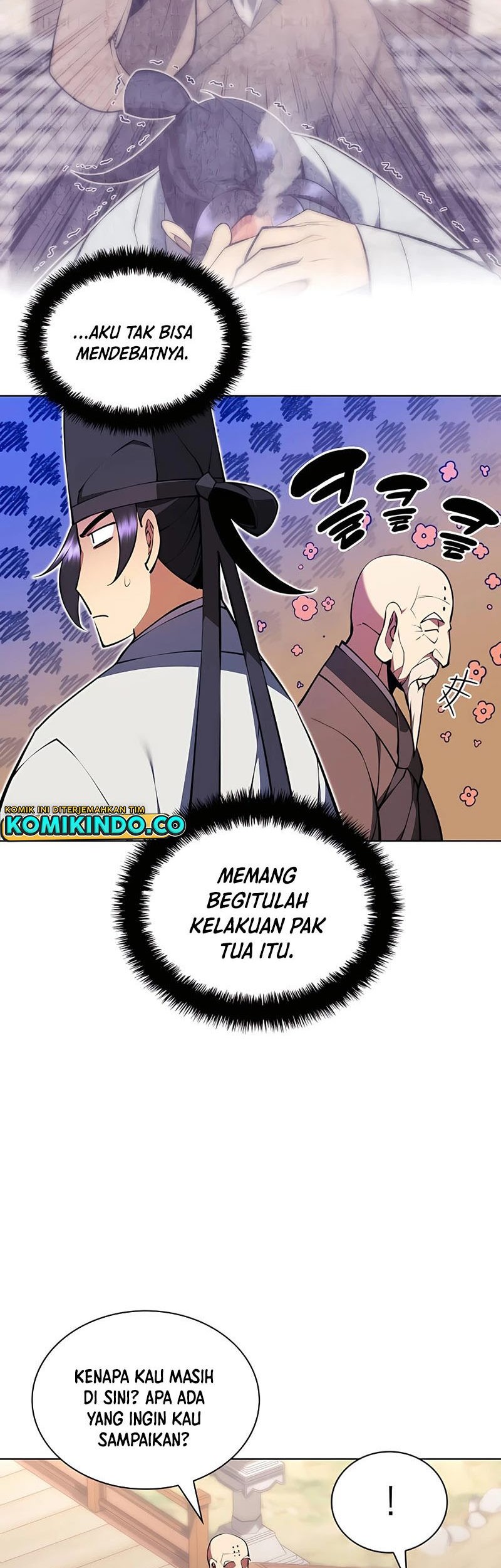 Halaman 25