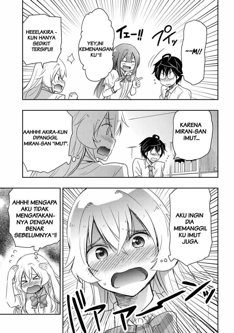 Halaman 18