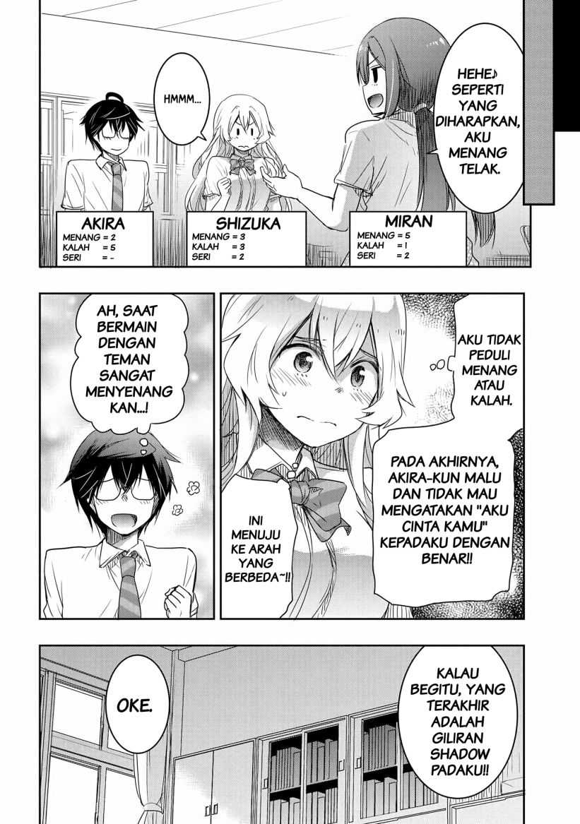 Halaman 19