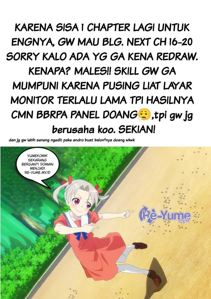 Halaman 25