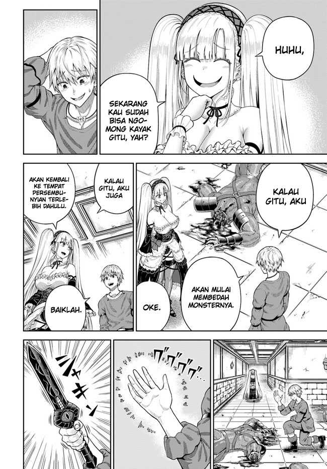 Halaman 5