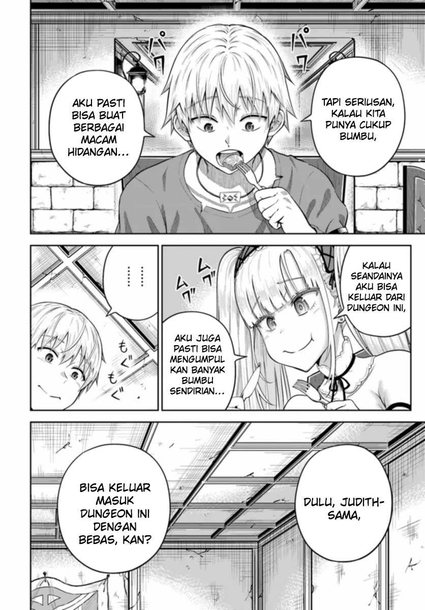 Halaman 21