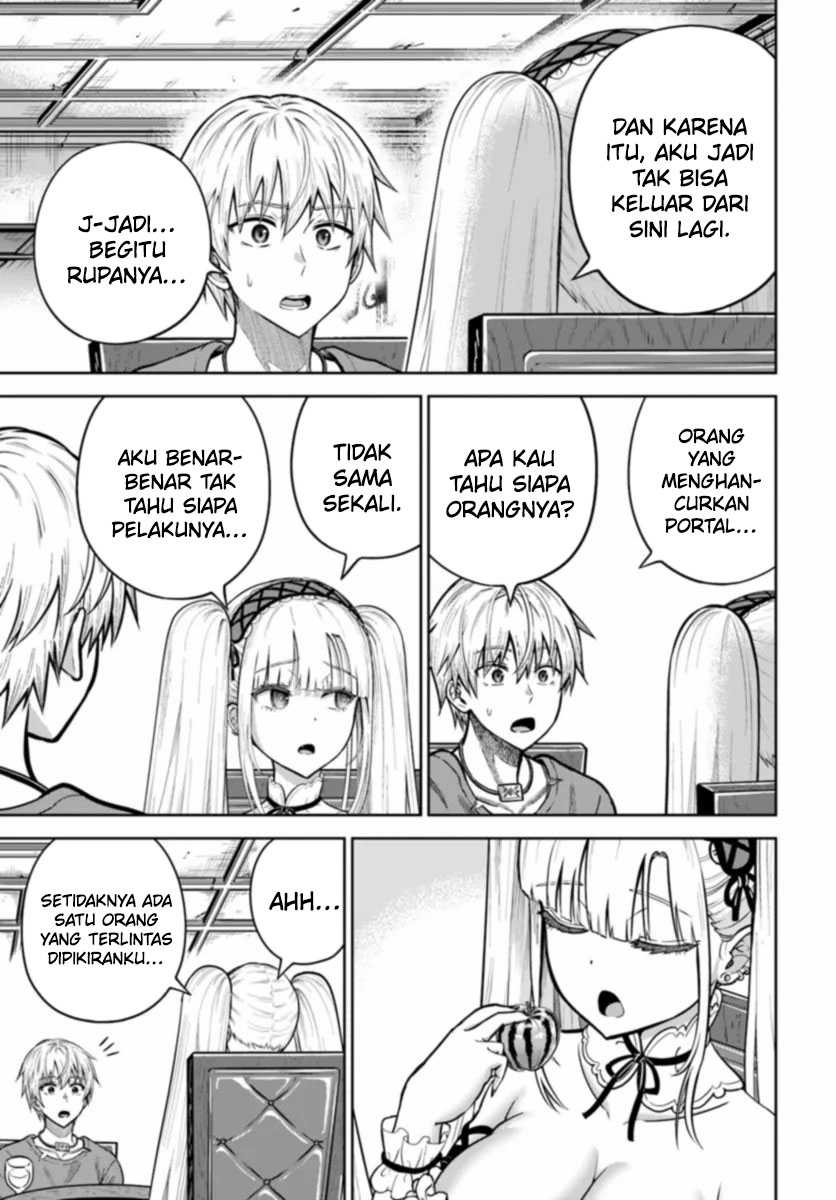 Halaman 24