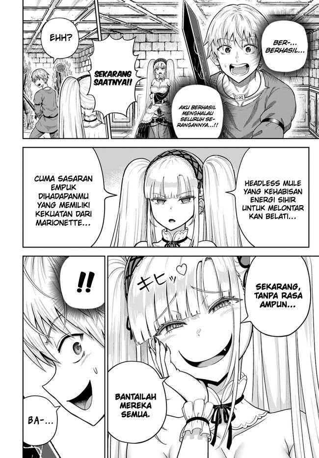 Halaman 7