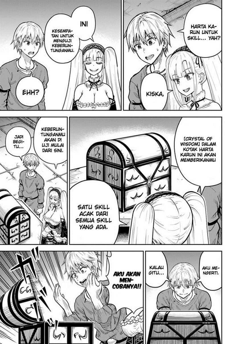Halaman 15