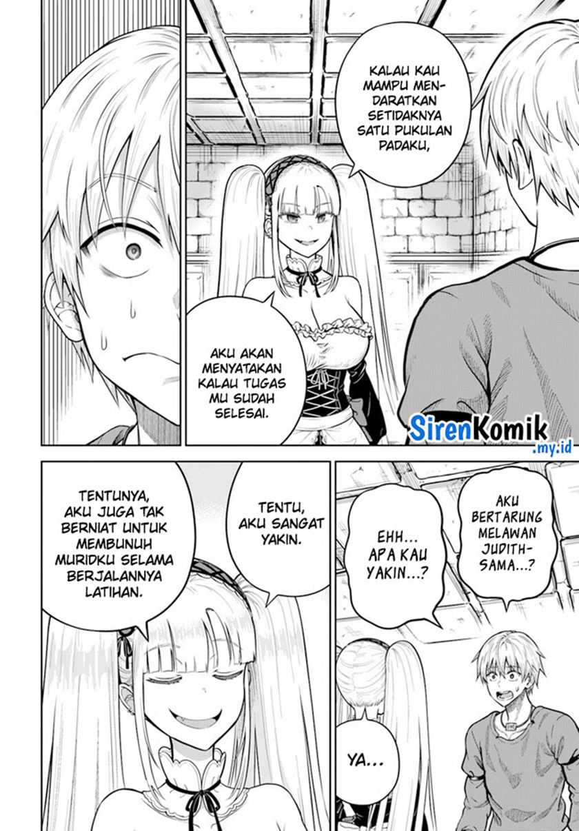 Halaman 26
