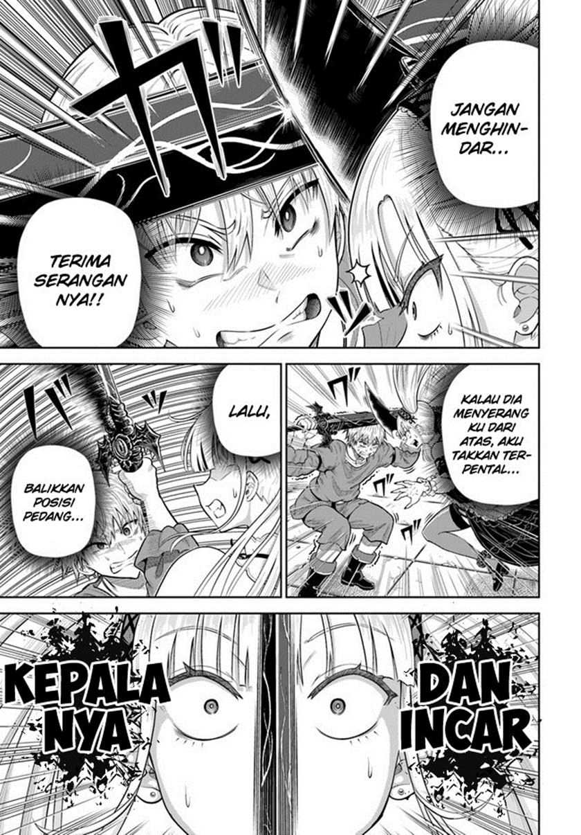 Halaman 35