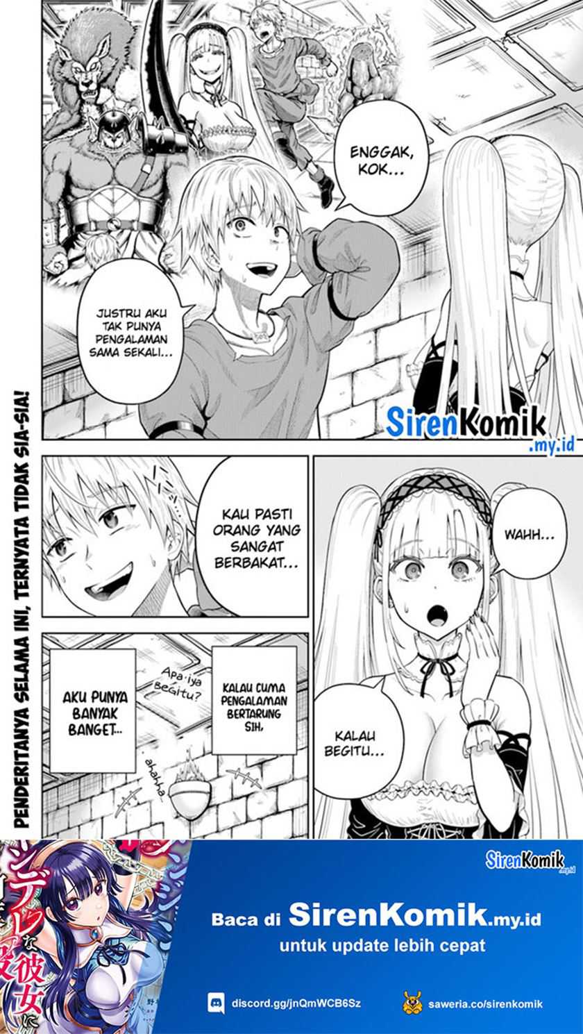 Halaman 40