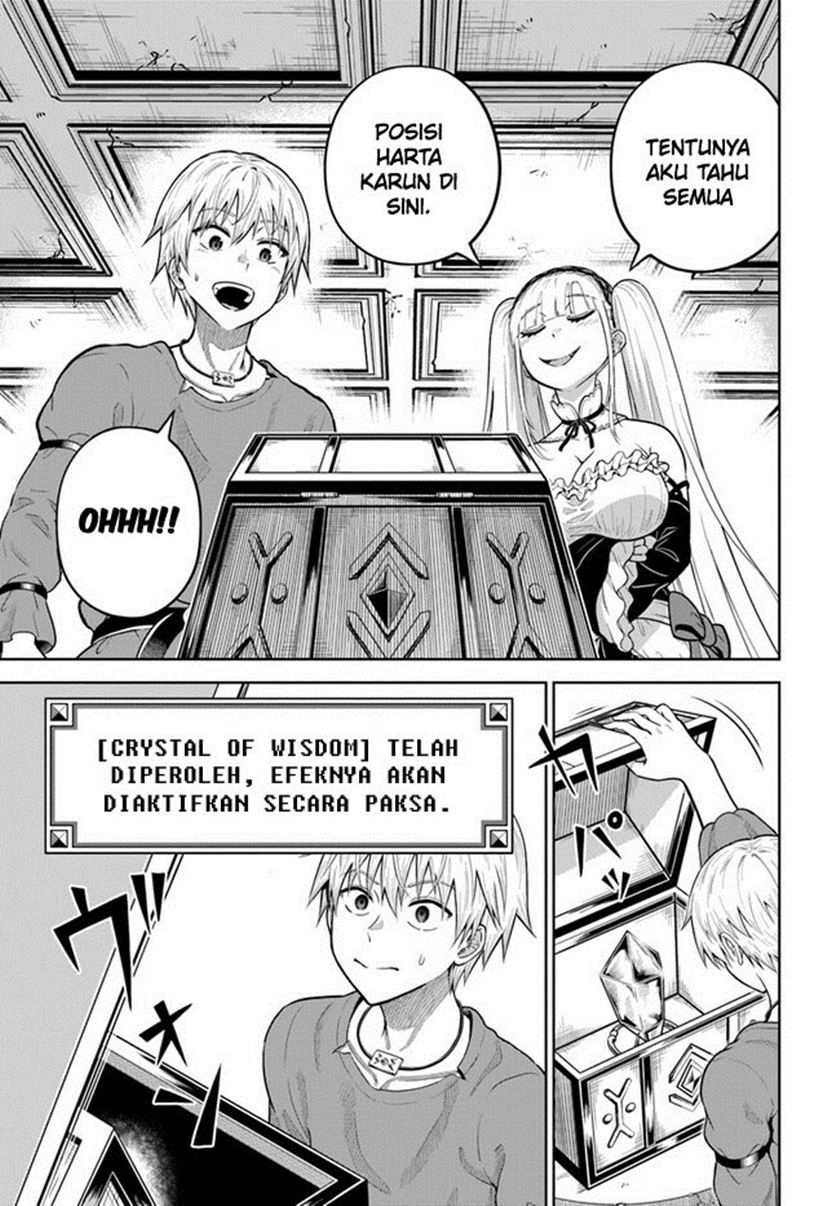 Halaman 9