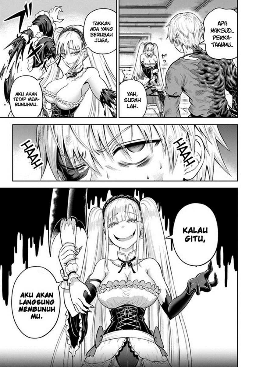 Halaman 24