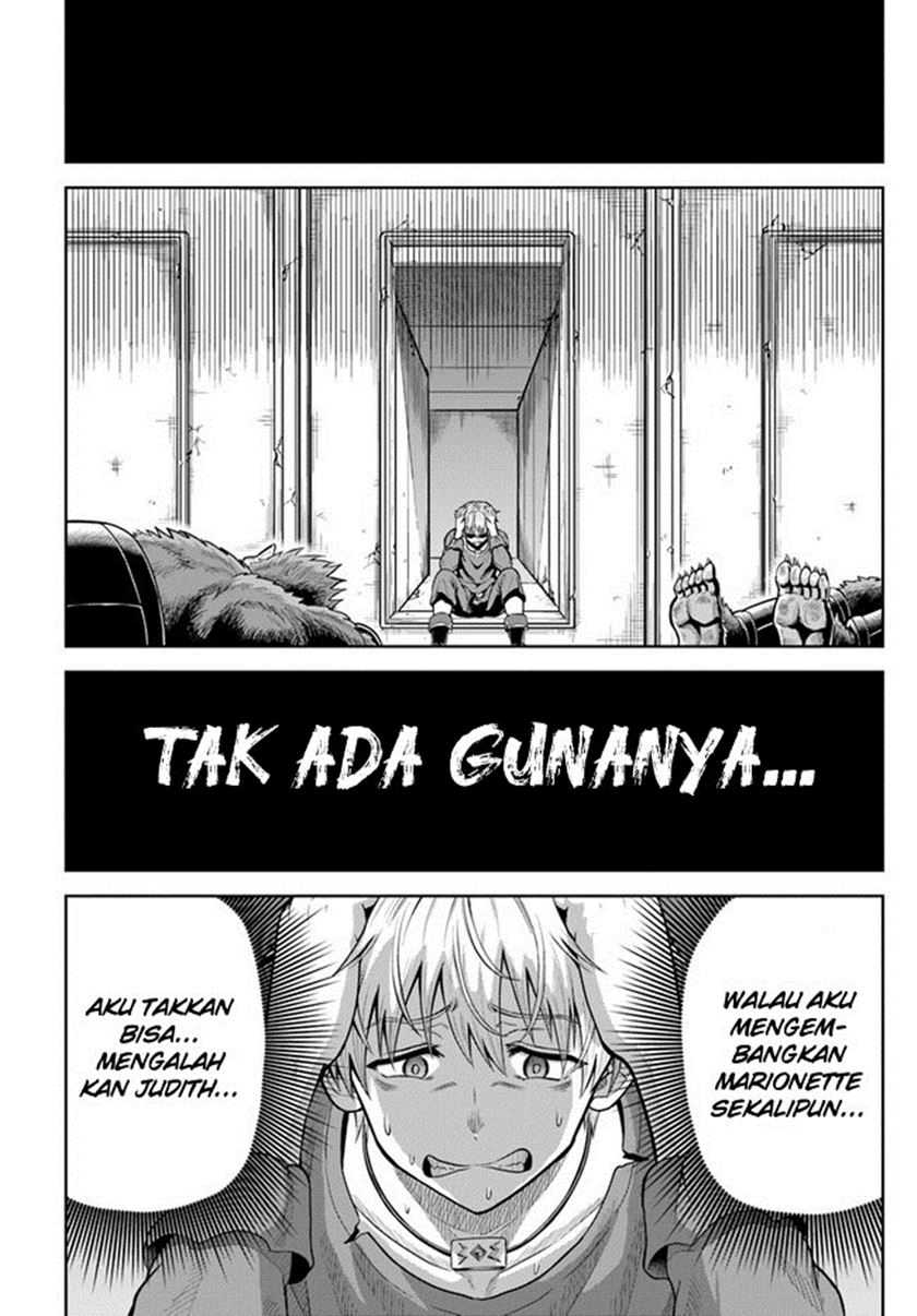 Halaman 25